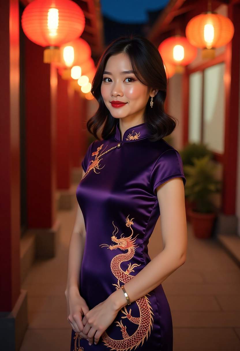 热闹的校园与青春故事视频场景