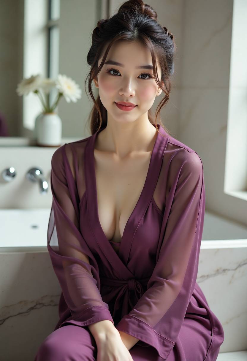 直播间封面
